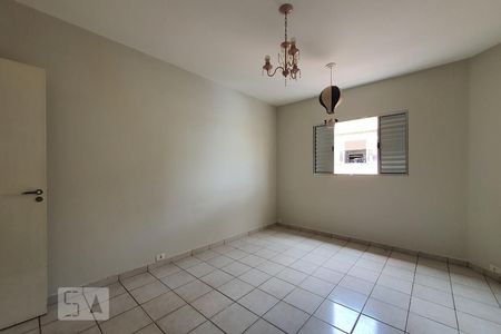 Quarto 2 de apartamento à venda com 2 quartos, 50m² em Cambuci, São Paulo