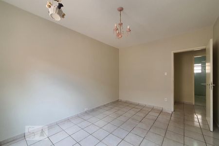 Quarto 2 de apartamento à venda com 2 quartos, 50m² em Cambuci, São Paulo