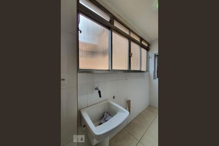 Apartamento à venda com 50m², 2 quartos e sem vagaÁrea de serviço