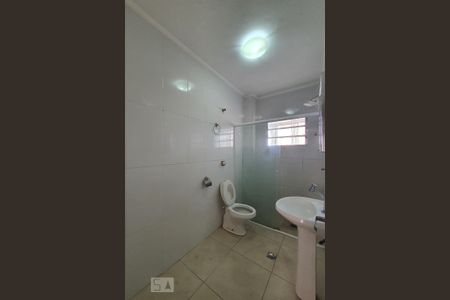 Apartamento à venda com 50m², 2 quartos e sem vagaBanheiro