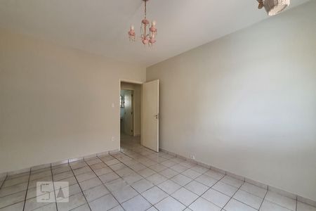 Quarto 2 de apartamento à venda com 2 quartos, 50m² em Cambuci, São Paulo