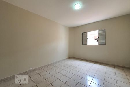 Quarto 1 de apartamento à venda com 2 quartos, 50m² em Cambuci, São Paulo