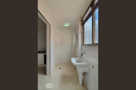 Apartamento à venda com 50m², 2 quartos e sem vagaÁrea de serviço