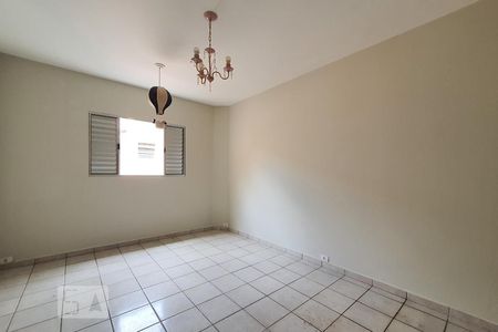 Quarto 2 de apartamento à venda com 2 quartos, 50m² em Cambuci, São Paulo