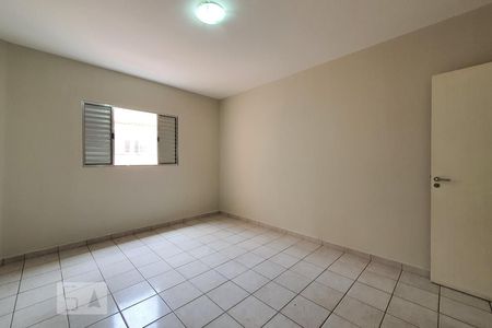 Quarto 1 de apartamento à venda com 2 quartos, 50m² em Cambuci, São Paulo