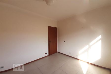 Apartamento à venda com 142m², 3 quartos e 2 vagasQuarto 1