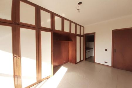 Apartamento à venda com 142m², 3 quartos e 2 vagasQuarto 3 - Suíte