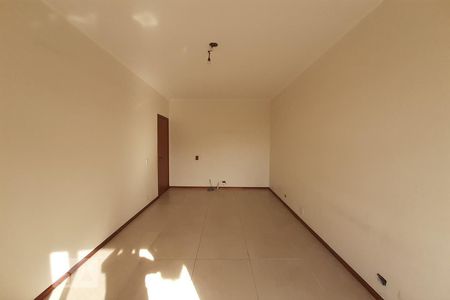Apartamento à venda com 142m², 3 quartos e 2 vagasQuarto 2