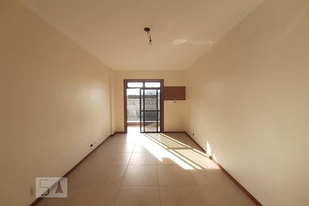 Apartamento à venda com 142m², 3 quartos e 2 vagasQuarto 2