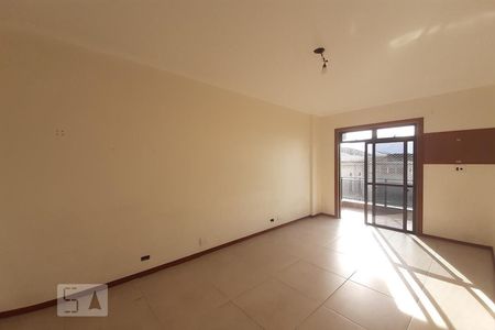 Apartamento à venda com 142m², 3 quartos e 2 vagasQuarto 2