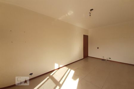 Apartamento à venda com 142m², 3 quartos e 2 vagasQuarto 2