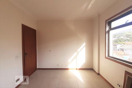 Apartamento à venda com 142m², 3 quartos e 2 vagasQuarto 1