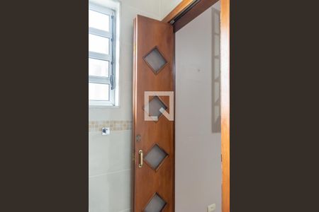 Casa à venda com 182m², 2 quartos e sem vaga Casa à venda com 182m², 2 quartos e sem vagaBanheiro da Suíte