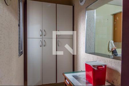 Casa à venda com 182m², 2 quartos e sem vaga Casa à venda com 182m², 2 quartos e sem vagaDespensa