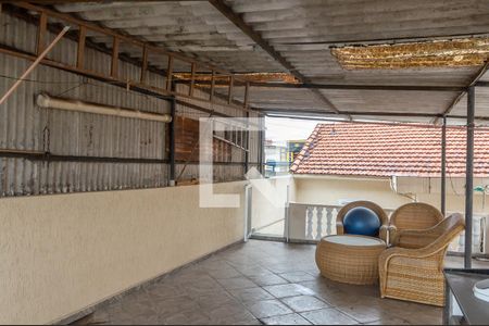 Casa à venda com 182m², 2 quartos e sem vaga Casa à venda com 182m², 2 quartos e sem vagaÁrea de Serviço