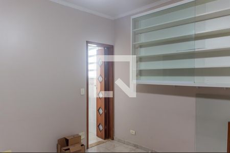 Casa à venda com 182m², 2 quartos e sem vaga Casa à venda com 182m², 2 quartos e sem vagaQuarto Suíte