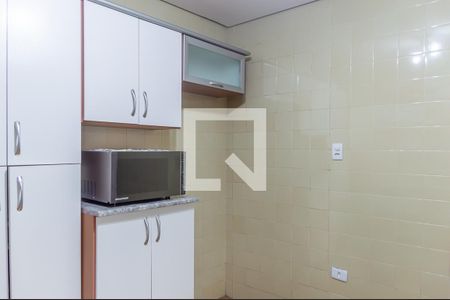 Casa à venda com 182m², 2 quartos e sem vaga Casa à venda com 182m², 2 quartos e sem vagaCozinha