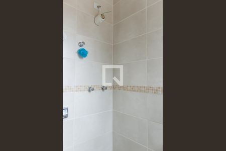 Casa à venda com 182m², 2 quartos e sem vaga Casa à venda com 182m², 2 quartos e sem vagaBanheiro da Suíte