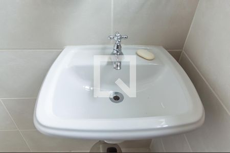 Casa à venda com 182m², 2 quartos e sem vaga Casa à venda com 182m², 2 quartos e sem vagaBanheiro da Suíte