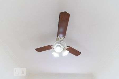 Detalhe da Sala de apartamento à venda com 2 quartos, 59m² em Cambuci, São Paulo