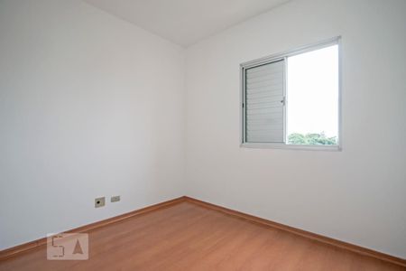 Quarto de apartamento para alugar com 2 quartos, 54m² em Chácara Santo Antônio (zona Sul), São Paulo