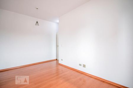 Sala de apartamento para alugar com 2 quartos, 54m² em Chácara Santo Antônio (zona Sul), São Paulo