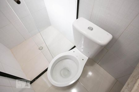 Casa à venda com 175m², 2 quartos e 2 vagasDetalhe