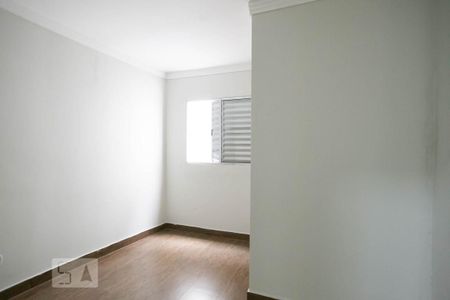 Casa à venda com 175m², 2 quartos e 2 vagasSuíte 2