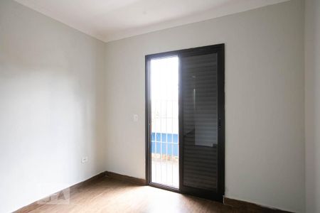 Casa à venda com 175m², 2 quartos e 2 vagasSuíte 1