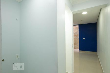 Casa à venda com 175m², 2 quartos e 2 vagasCozinha