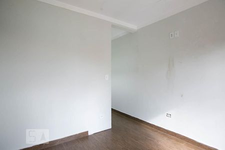 Casa à venda com 175m², 2 quartos e 2 vagasSuíte 1