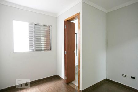 Casa à venda com 175m², 2 quartos e 2 vagasSuíte 2