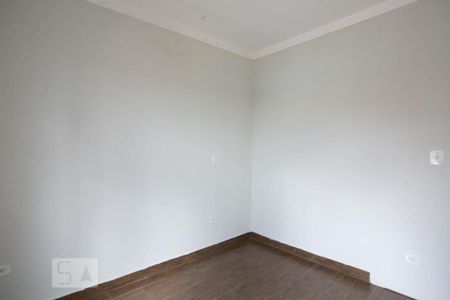 Casa à venda com 175m², 2 quartos e 2 vagasSuíte 1