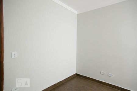 Casa à venda com 175m², 2 quartos e 2 vagasSuíte 2
