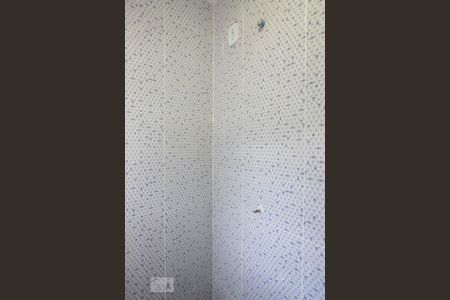 Casa à venda com 175m², 2 quartos e 2 vagasBanheiro de Serviço