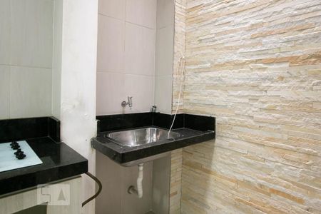 Casa à venda com 175m², 2 quartos e 2 vagasÁrea de Serviço