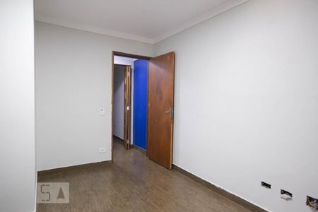 Casa à venda com 175m², 2 quartos e 2 vagasSuíte 1