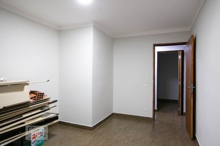 Casa à venda com 175m², 2 quartos e 2 vagasSuíte 1