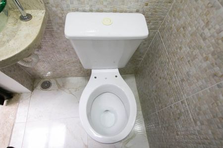 Casa à venda com 175m², 2 quartos e 2 vagasDetalhe