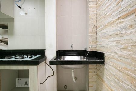 Casa à venda com 175m², 2 quartos e 2 vagasÁrea de Serviço