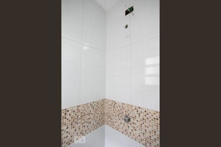 Casa à venda com 175m², 2 quartos e 2 vagasBanheiro Suíte 2