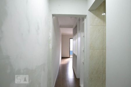 Casa à venda com 175m², 2 quartos e 2 vagasSuíte 1