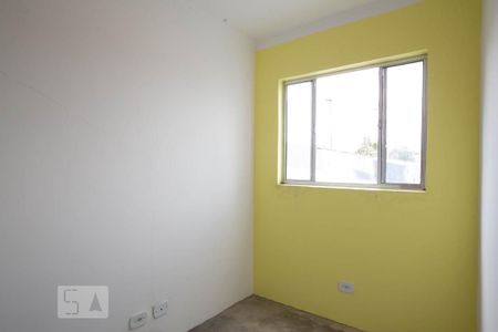 Casa à venda com 175m², 2 quartos e 2 vagasQuarto de Serviço