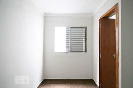 Casa à venda com 175m², 2 quartos e 2 vagasSuíte 2