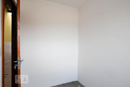 Casa à venda com 175m², 2 quartos e 2 vagasQuarto de Serviço