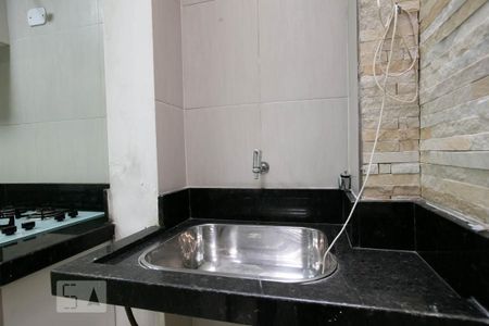 Casa à venda com 175m², 2 quartos e 2 vagasÁrea de Serviço