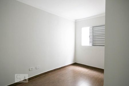 Casa à venda com 175m², 2 quartos e 2 vagasSuíte 2
