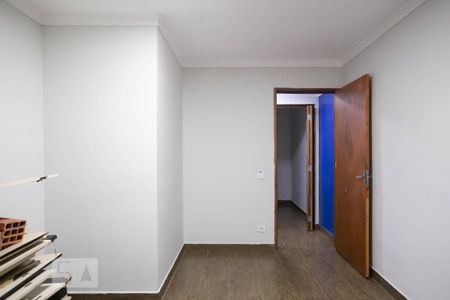 Casa à venda com 175m², 2 quartos e 2 vagasSuíte 1