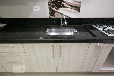 Casa à venda com 175m², 2 quartos e 2 vagasPia