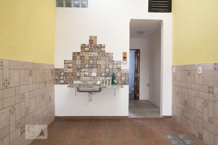 Casa à venda com 175m², 2 quartos e 2 vagasVaranda gourmet